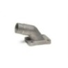 Collettore Ø20x24 PHBG 19 5 Malossi 02 6488B per Peugeot