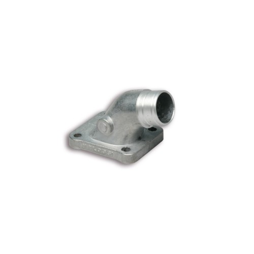 Collettore Ø19x23 Inclinato Malossi 02 6489B per Peugeot
