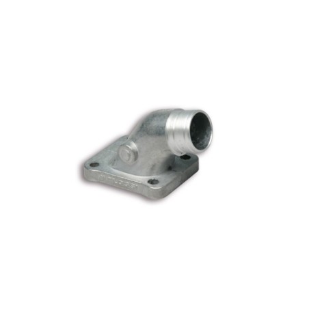 Collettore Ø19x23 Inclinato Malossi 02 6489B per Peugeot