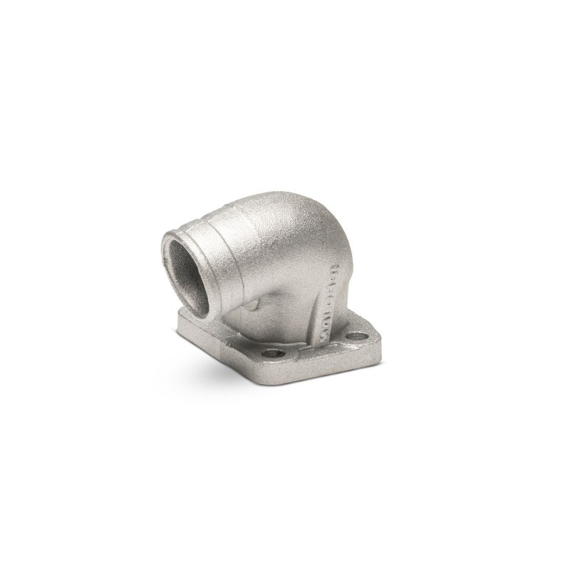 Collettore Ø19x25 Malossi 02 6572B per MBK 51 V 50 AV 10