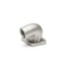Collettore Ø19x25 Malossi 02 6572B per MBK 51 V 50 AV 10