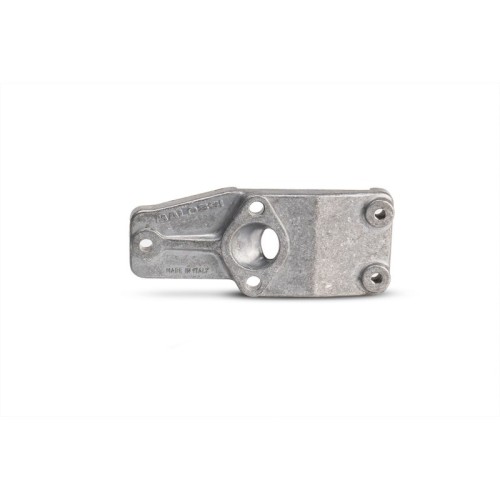 Collettore Ø19x20 PHBG 15 17 19 Malossi 02 6624B per Piaggio