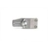 Collettore Ø19x20 PHBG 15 17 19 Malossi 02 6624B per Piaggio