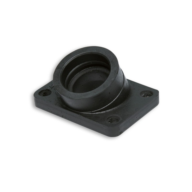 Collettore Ø30 35 L.27 Malossi 02 6639B per COLLETTORI DI