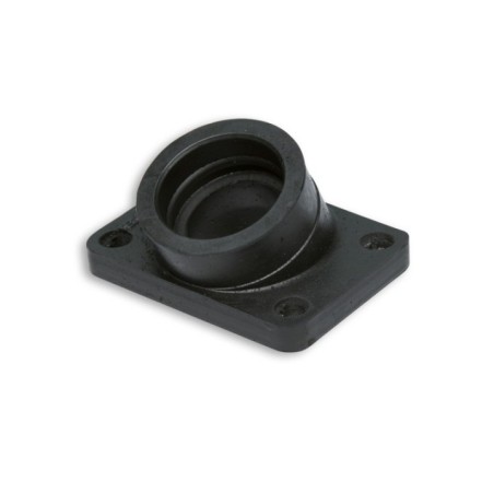 Collettore Ø30 35 L.27 Malossi 02 6639B per COLLETTORI DI