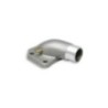 Collettore Ø20x24 Inclinato Malossi 02 7710B per Peugeot