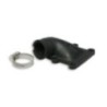 Collettore Ø21 27 L.19 Inclinato NBR Malossi 02 8479B per MB