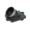 Collettore Ø22 28 L.29 Inclinato NBR Racing Malossi 02 8857B