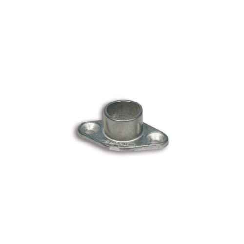 Collettore Ø20x24 Inclinato PHBG Malossi 02 9594B