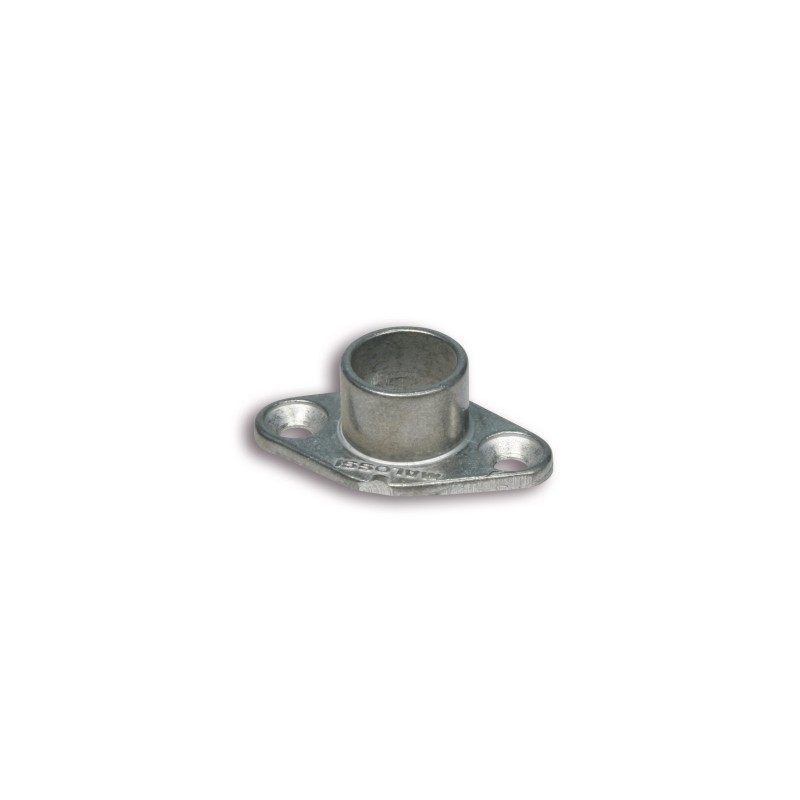 Collettore Ø20x24 Inclinato PHBG Malossi 02 9594B