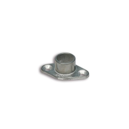 Collettore Ø20x24 Inclinato PHBG Malossi 02 9594B