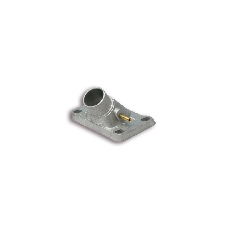 Collettore Ø21 PHBG 21 Malossi 0211199B per Aprilia RS 50