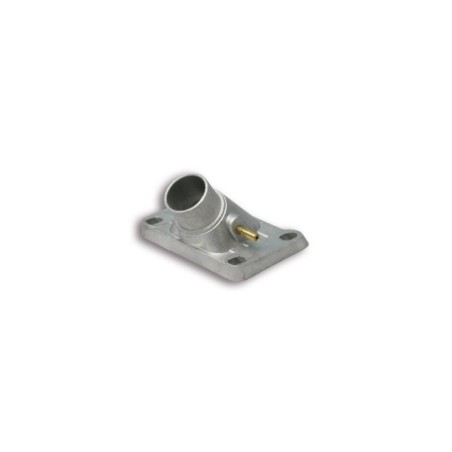 Collettore Ø21 PHBG 21 Malossi 0211199B per Aprilia RS 50