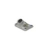 Collettore Ø21 PHBG 21 Malossi 0211199B per Aprilia RS 50