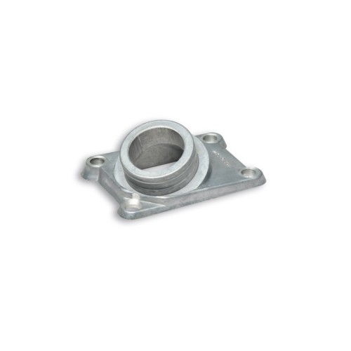 Collettore Ø26x35 Inclinato Interasse 60 5 Malossi 0211989B