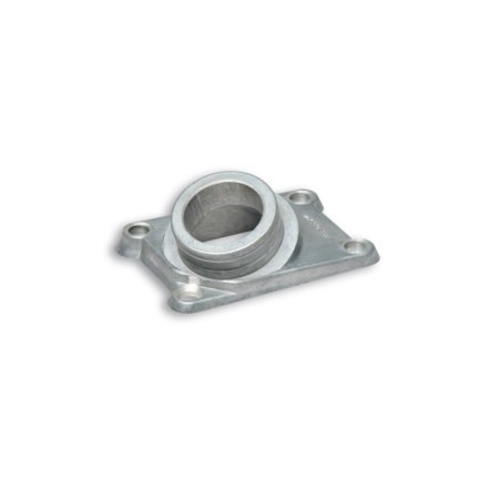 Collettore Ø26x35 Inclinato Interasse 60 5 Malossi 0211989B
