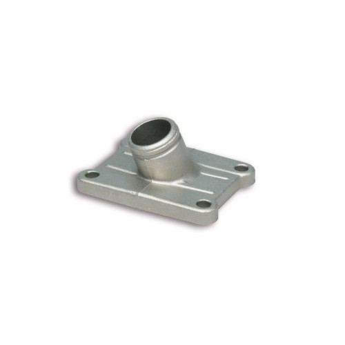 Collettore Ø20x25 Inclinato Malossi 0212027B