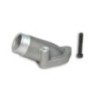 Collettore Ø30x36 Malossi 213971 per Lambretta 125 175 2T