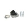Collettore Ø22 28 L.29 Inclinato FKM Racing Malossi 2014519