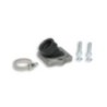 Collettore Ø22 24 5 L.29 Inclinato FKM Malossi 2014520 per P