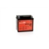 Batteria Malossi MTX5L BS GEL Malossi 4418918 per Aprilia