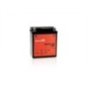 Batteria Malossi MTX7L BS GEL Malossi 4418919 per Aprilia