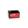 Batteria Malossi MTX7A BS GEL Malossi 4418920 per Kymco