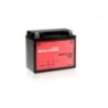 Batteria Malossi MTX12 BS GEL Malossi 4418922 per Gilera