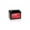 Batteria Malossi MTZ12S GEL Malossi 4418925 per Honda