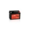 Batteria Malossi MTX4L BS/MTZ5S GEL Malossi 4419585 per Gile