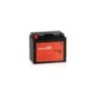Batteria Malossi MT12B 4 GEL Malossi 4419604 per Aprilia
