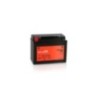 Batteria Malossi MTZ14S GEL Malossi 4419753 per Honda