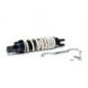 Ammortizzatore Malossi 46 7588 per MBK Booster 50 2T
