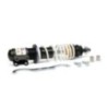 Ammortizzatore Malossi 46 7900 per Piaggio ZIP SP 50 2T LC