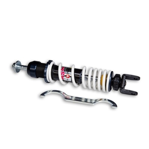 Ammortizzatore Malossi 46 8308 per Vespa ET4 50 4T