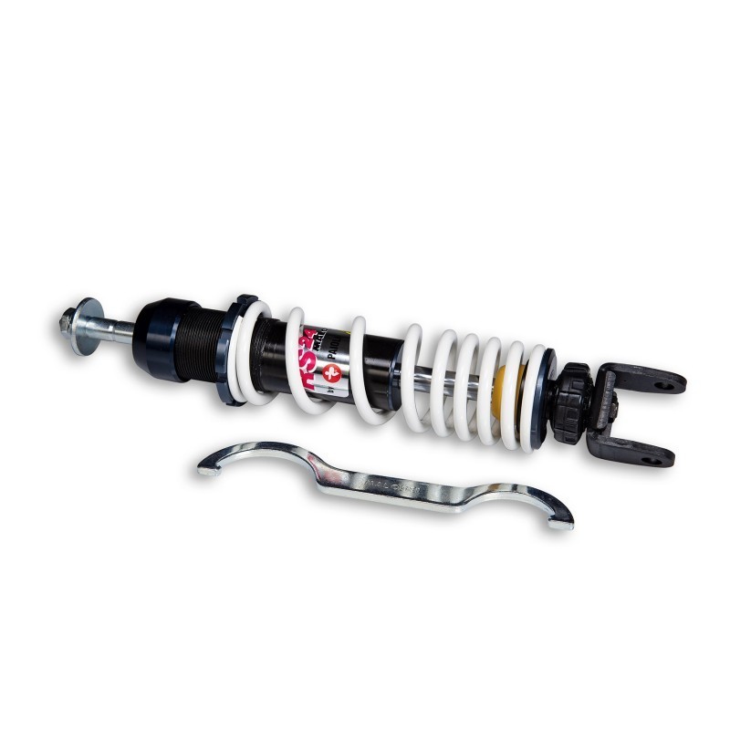 Ammortizzatore Malossi 46 8308 per Vespa ET4 50 4T