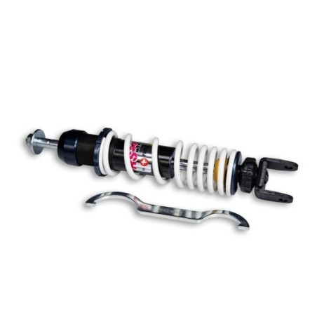 Ammortizzatore Malossi 46 8308 per Vespa ET4 50 4T