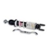 Ammortizzatore Malossi 46 8308 per Vespa ET4 50 4T