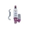 Ammortizzatore Malossi 4612962 per Aprilia RX 50 2T LC