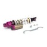 Ammortizzatore Malossi 4613081 per Yamaha Aerox 50 2T LC
