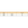 Ammortizzatore Malossi 4613081 per Yamaha Aerox 50 2T LC