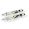 Twins Coppia Malossi 4613162 per Honda Dylan 125 4T LC