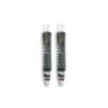 Twins Coppia Malossi 4613171 per Yamaha x MAX 250 ie 4T LC