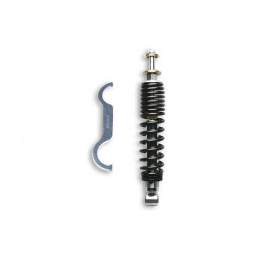 Ammortizzatore Posteriore Interasse 290 mm Malossi 4613315