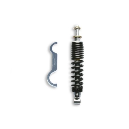 Ammortizzatore Posteriore Interasse 290 mm Malossi 4613315