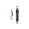 Ammortizzatore Posteriore Interasse 290 mm Malossi 4613315