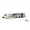 Twins Coppia Malossi 4613462 per Honda SH I ABS 125 ie 4T