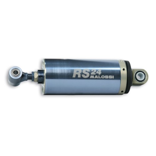 Ammortizzatore Malossi 4613598 per Yamaha T MAX 500 ie 4T