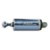Ammortizzatore Malossi 4613598 per Yamaha T MAX 500 ie 4T