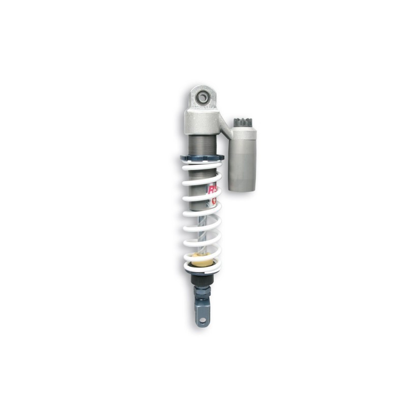 Ammortizzatore Malossi 4614223 per Aprilia Rally 50 2T